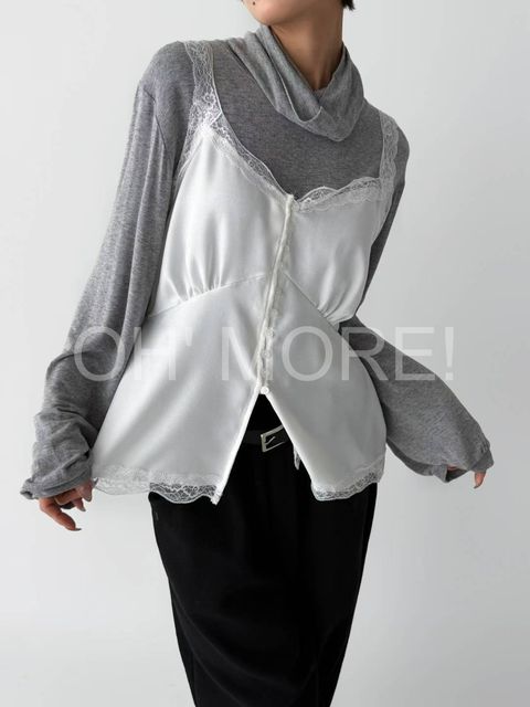 LINE_ALBUM_2026120_260120_326