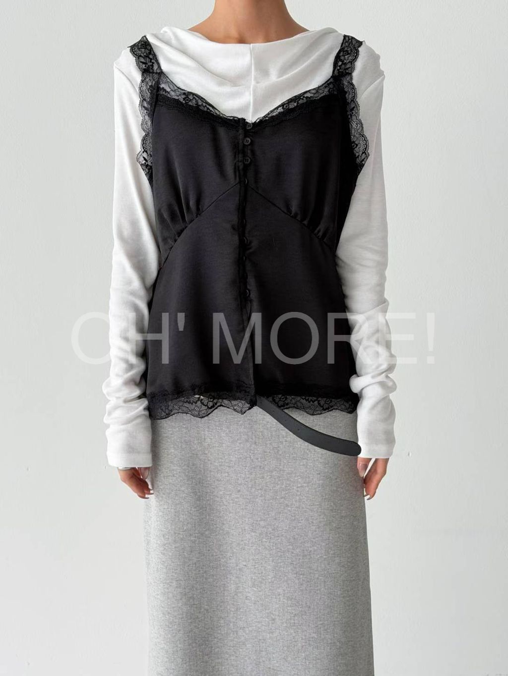 LINE_ALBUM_2026120_260120_324