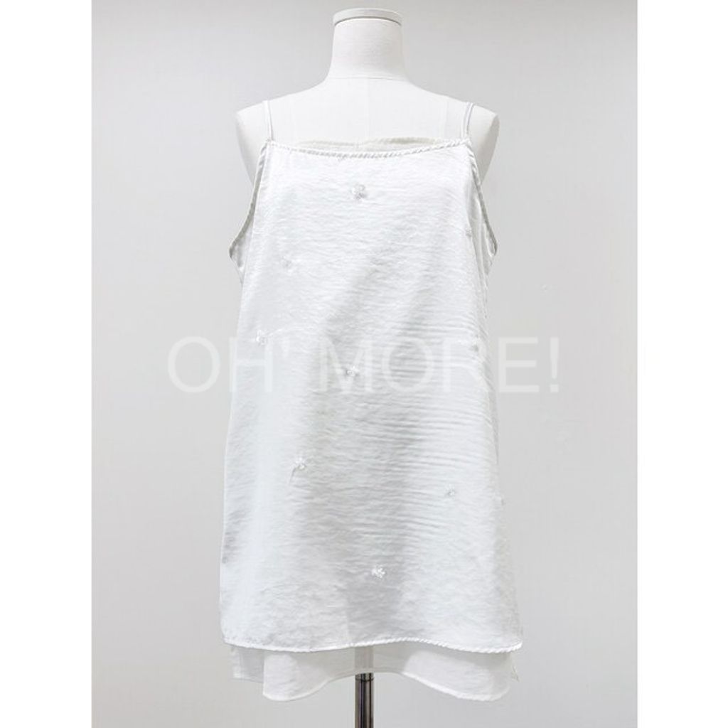 LINE_ALBUM_2026120_260120_347