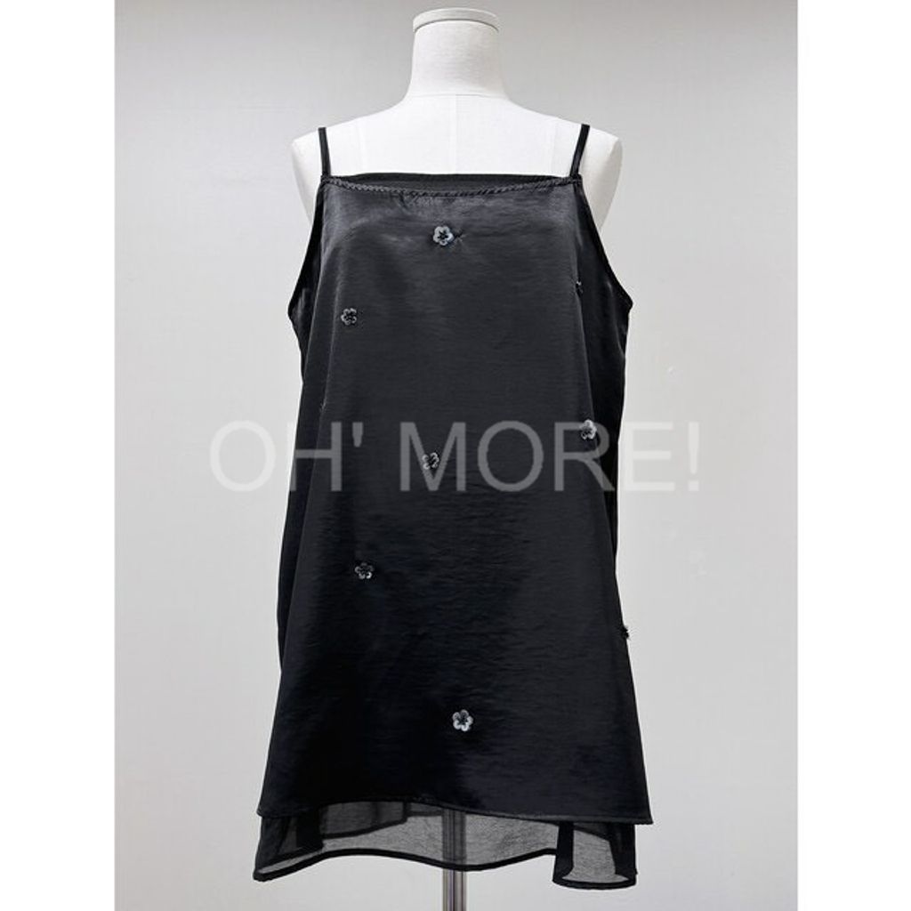 LINE_ALBUM_2026120_260120_350