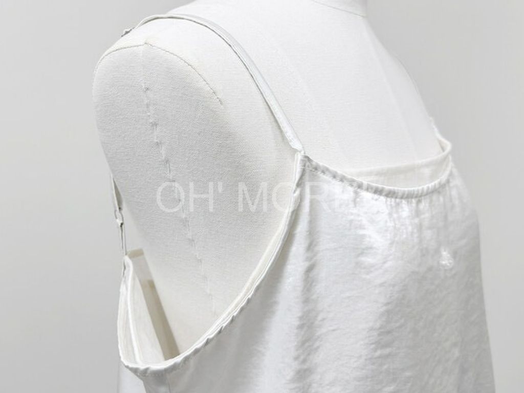 LINE_ALBUM_2026120_260120_353