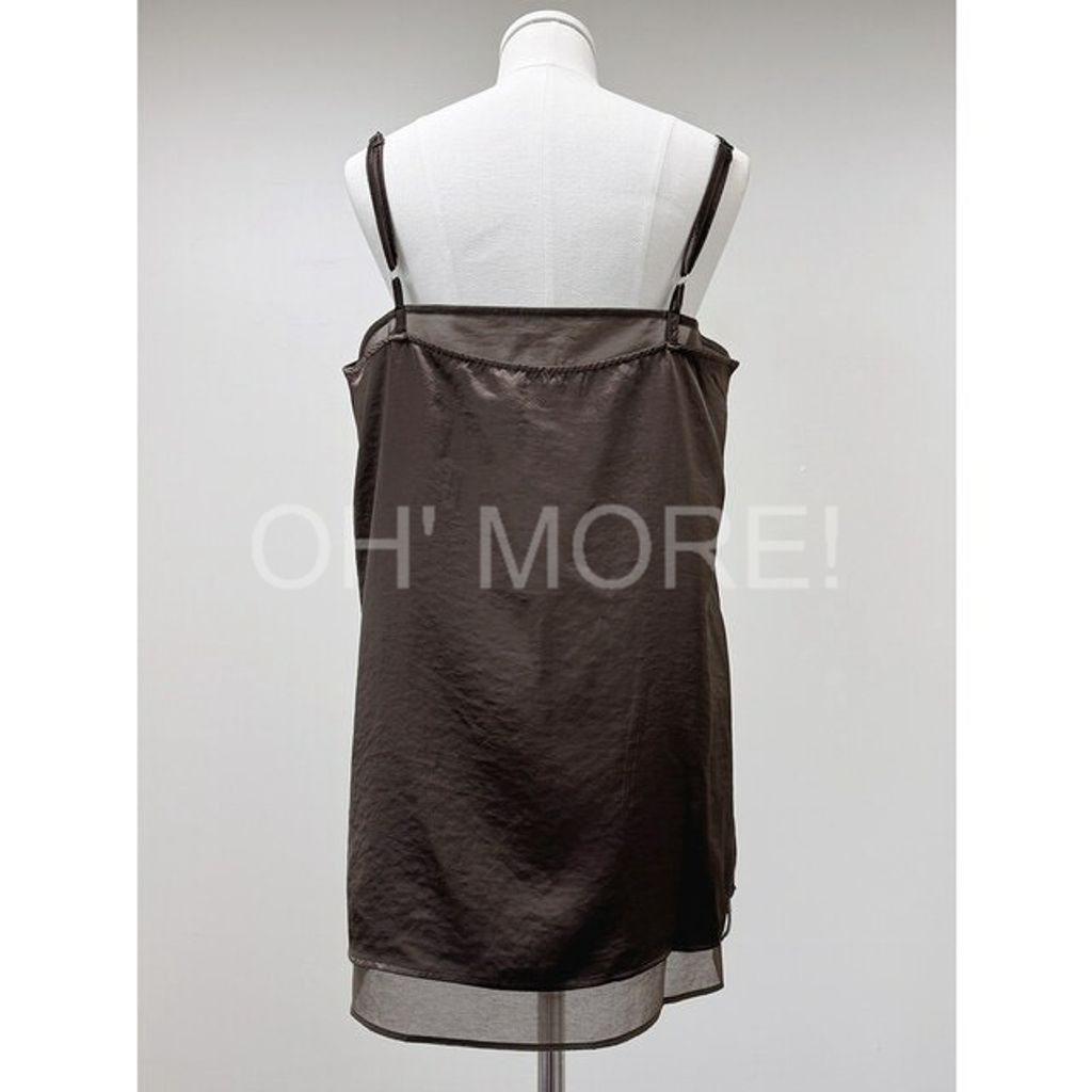 LINE_ALBUM_2026120_260120_349