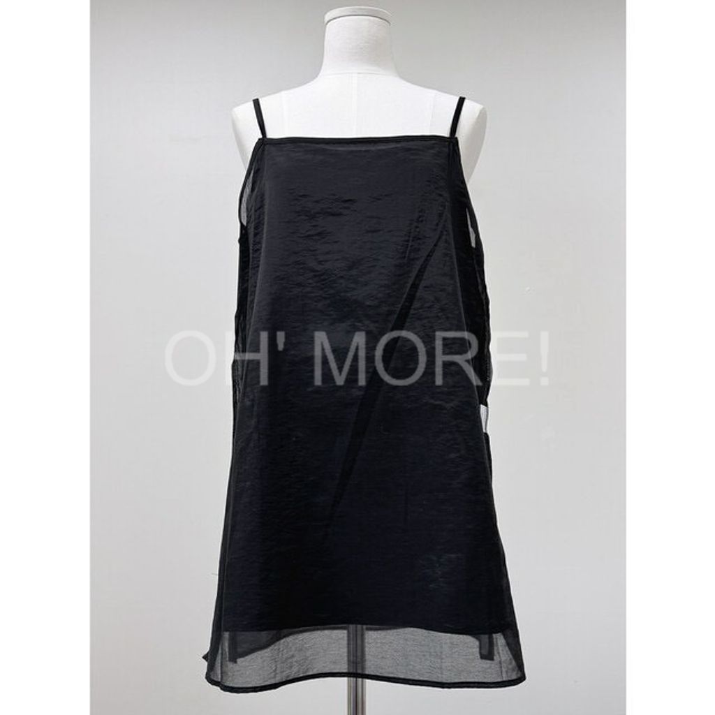 LINE_ALBUM_2026120_260120_351