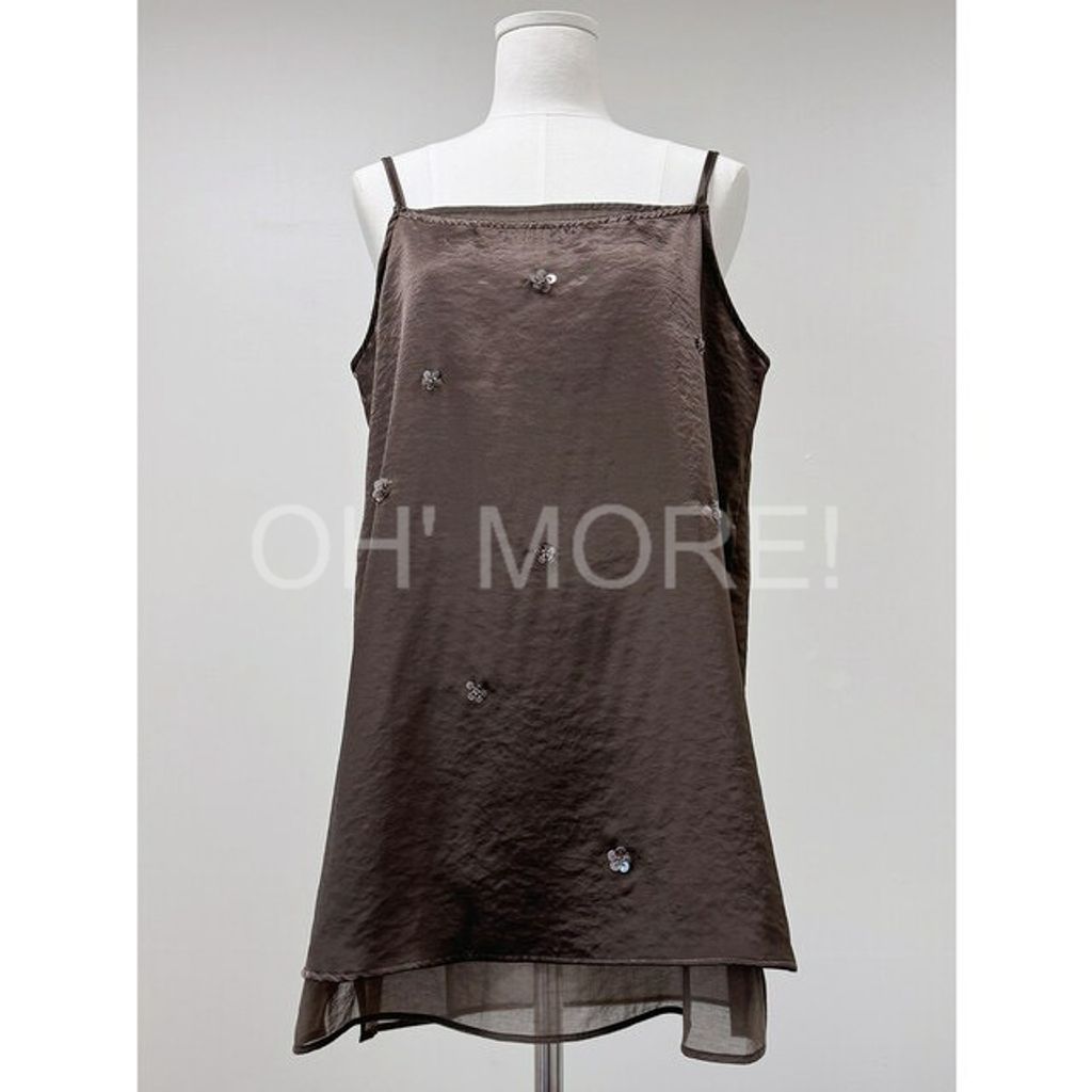 LINE_ALBUM_2026120_260120_348