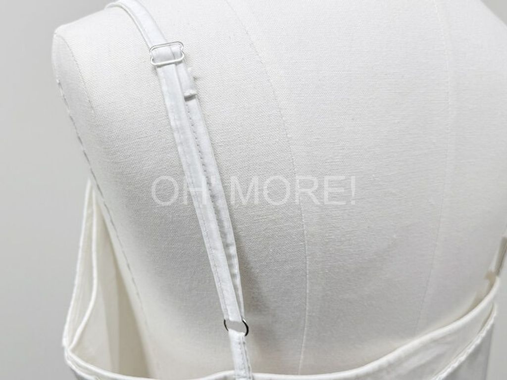 LINE_ALBUM_2026120_260120_354