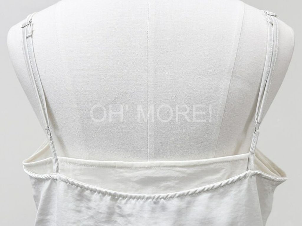 LINE_ALBUM_2026120_260120_355