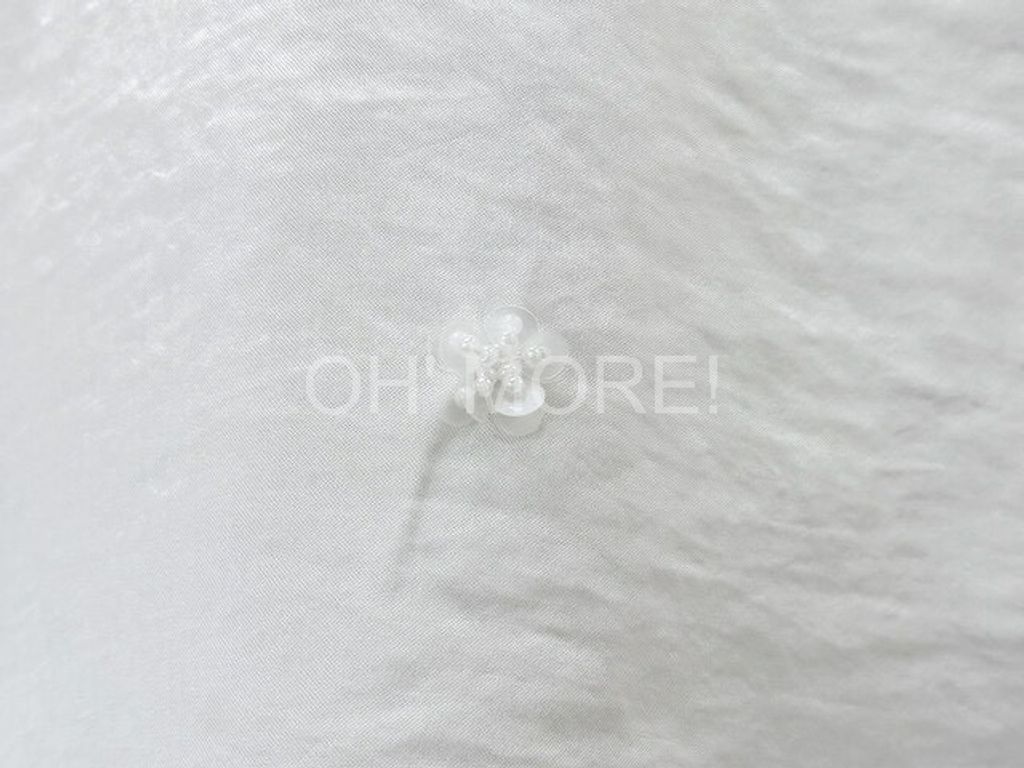 LINE_ALBUM_2026120_260120_352