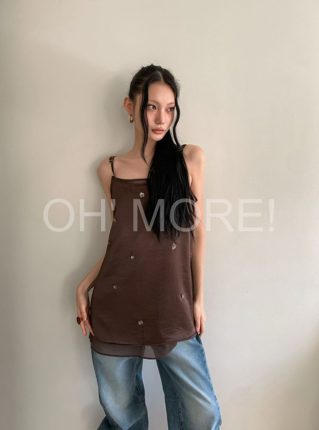 LINE_ALBUM_2026120_260120_345