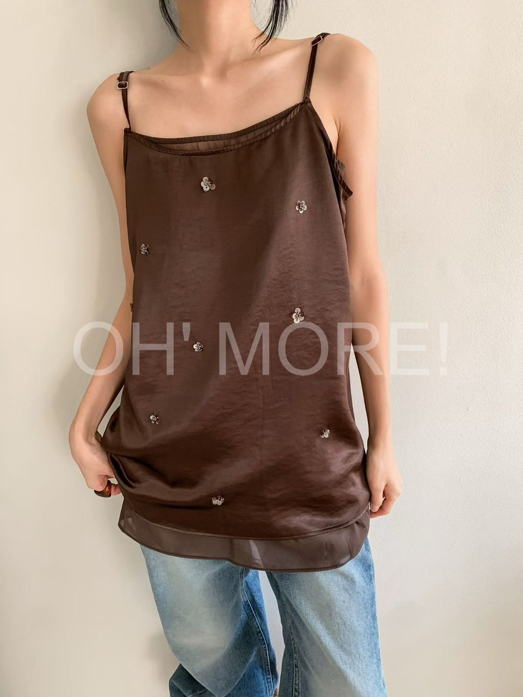 LINE_ALBUM_2026120_260120_344