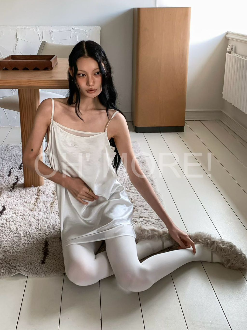 LINE_ALBUM_2026120_260120_338