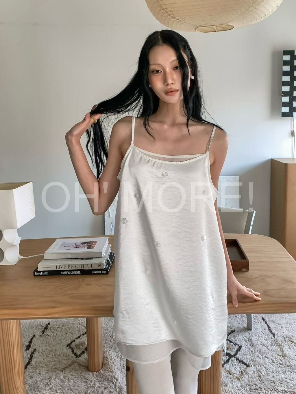 LINE_ALBUM_2026120_260120_339