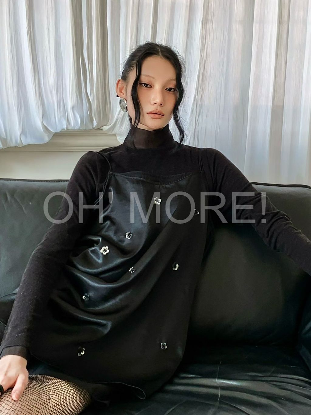 LINE_ALBUM_2026120_260120_343