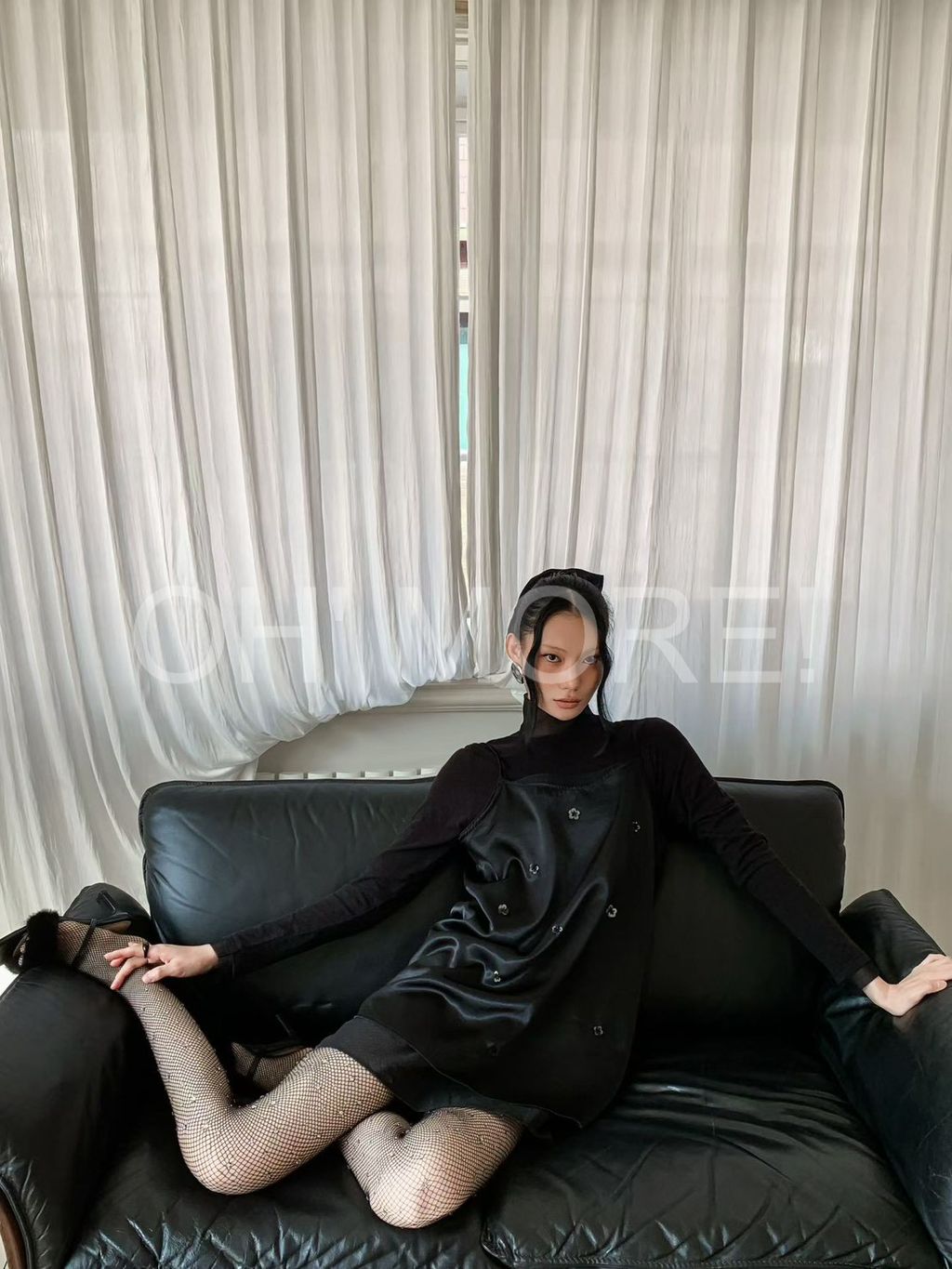 LINE_ALBUM_2026120_260120_342