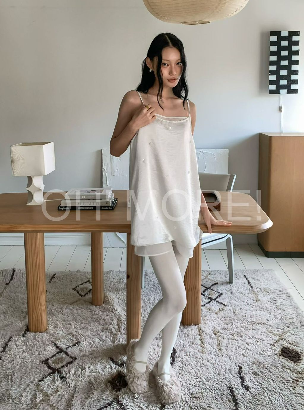 LINE_ALBUM_2026120_260120_337