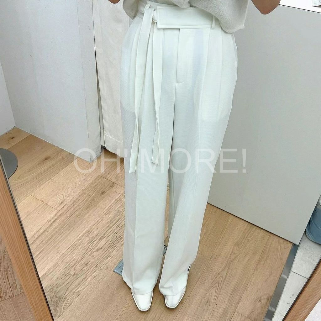 LINE_ALBUM_2026120_260120_358