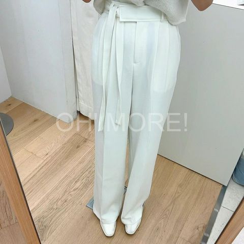 LINE_ALBUM_2026120_260120_358