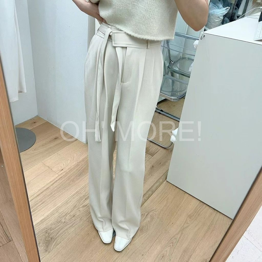 LINE_ALBUM_2026120_260120_363