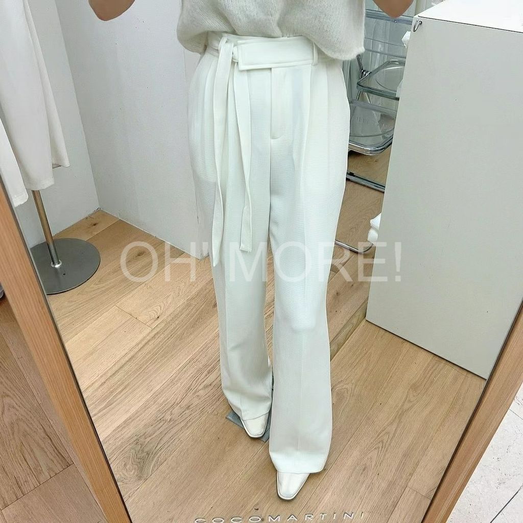 LINE_ALBUM_2026120_260120_359