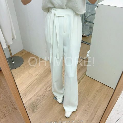 LINE_ALBUM_2026120_260120_359