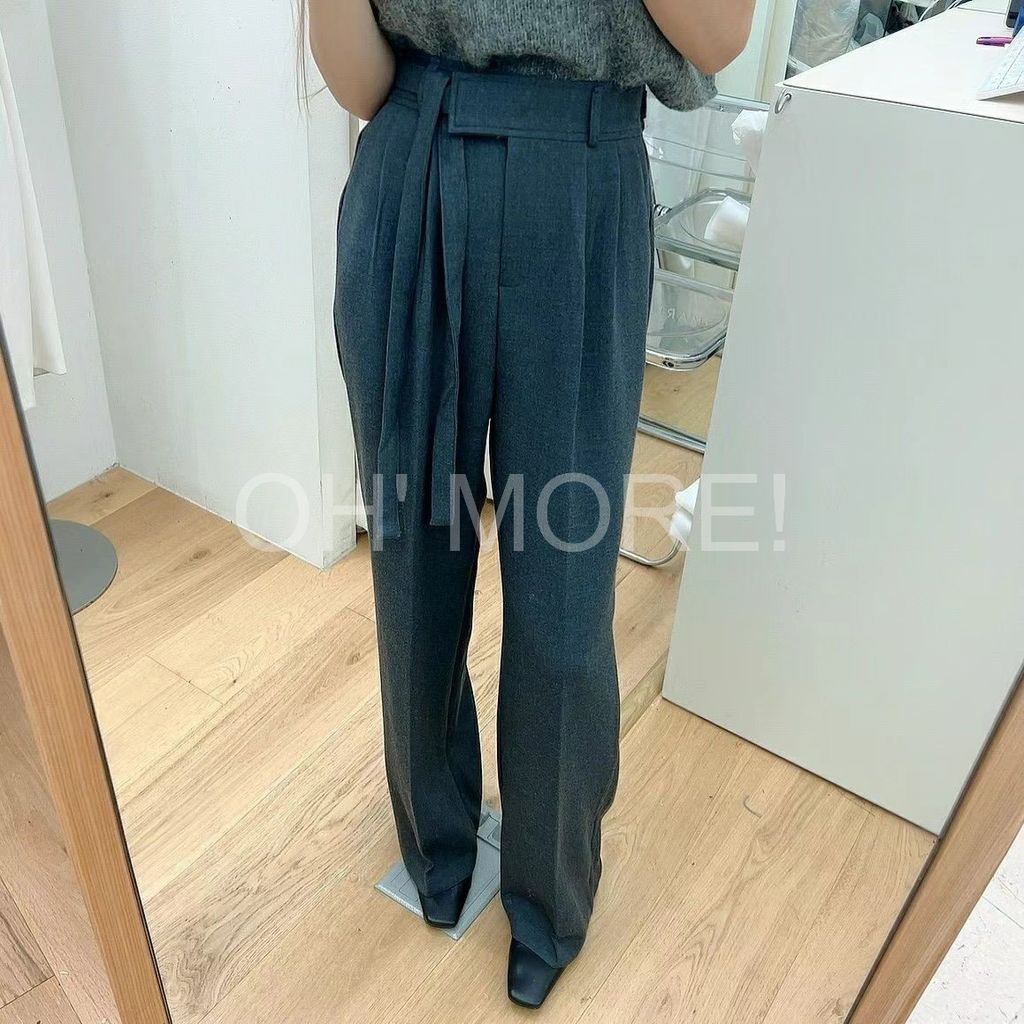 LINE_ALBUM_2026120_260120_360