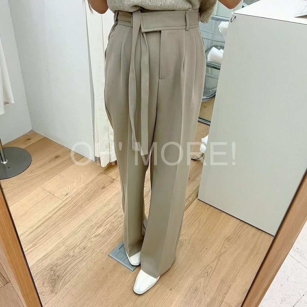 LINE_ALBUM_2026120_260120_356