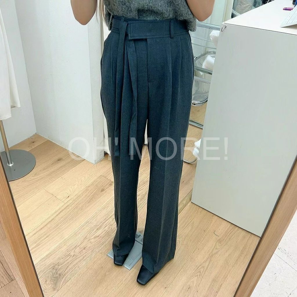 LINE_ALBUM_2026120_260120_361