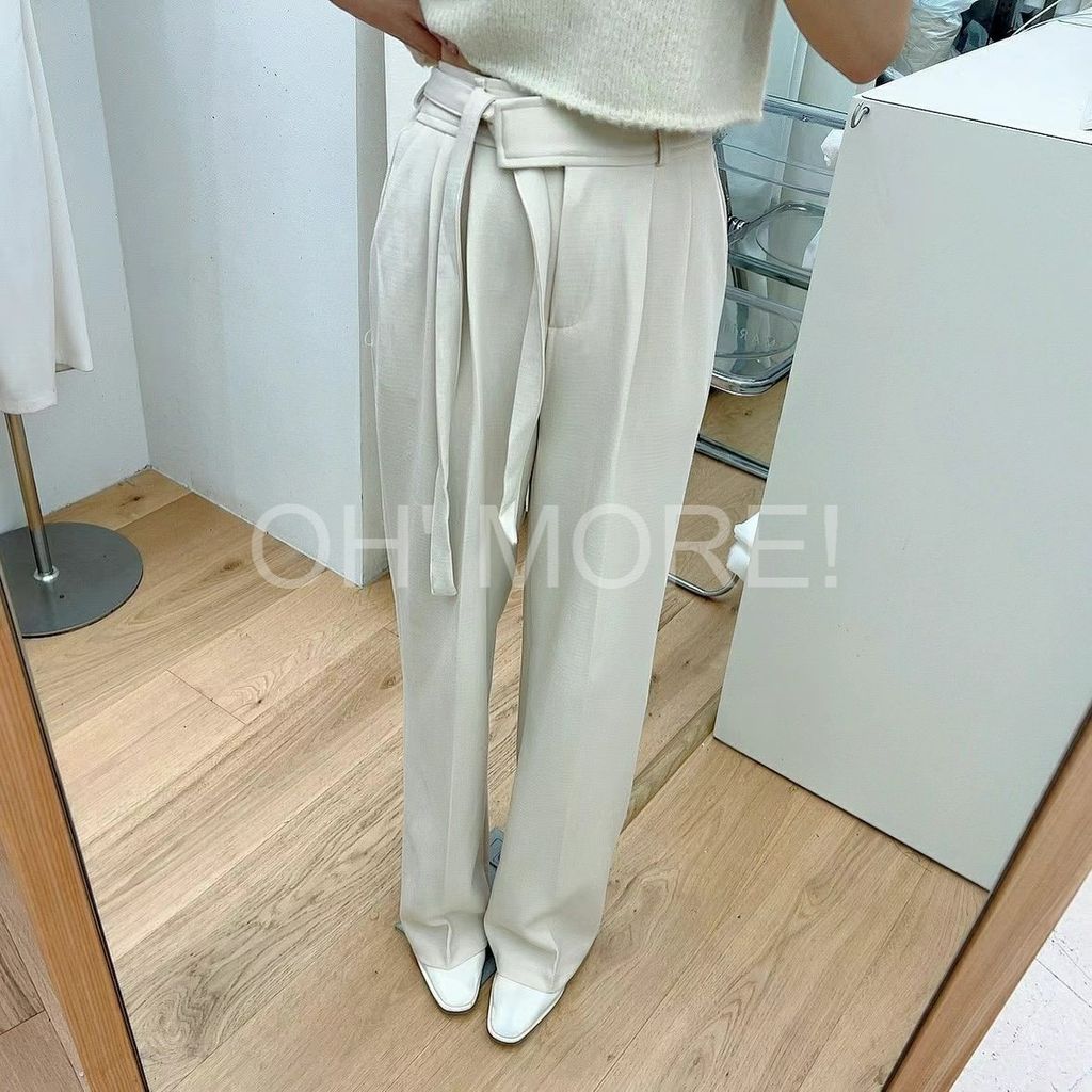 LINE_ALBUM_2026120_260120_362