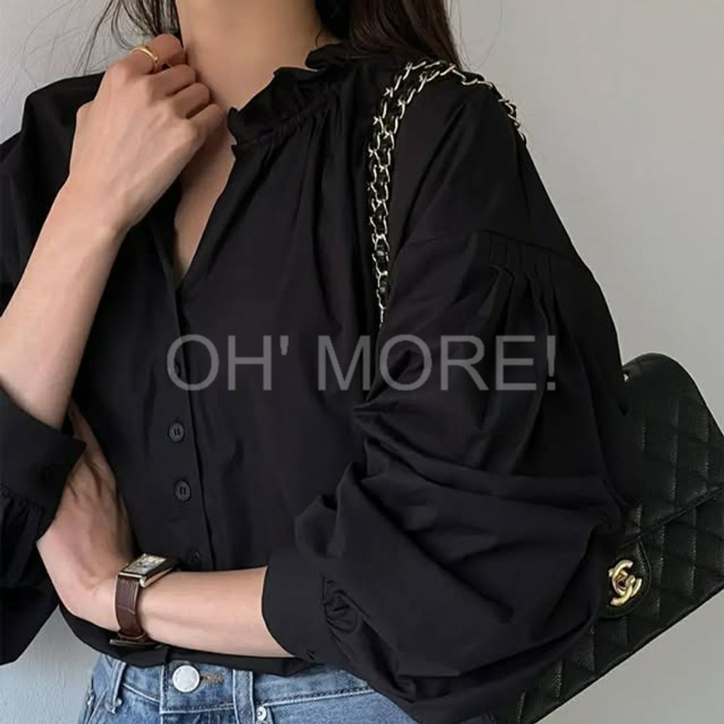 LINE_ALBUM_2026120_260120_364