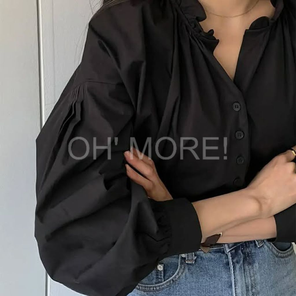 LINE_ALBUM_2026120_260120_365