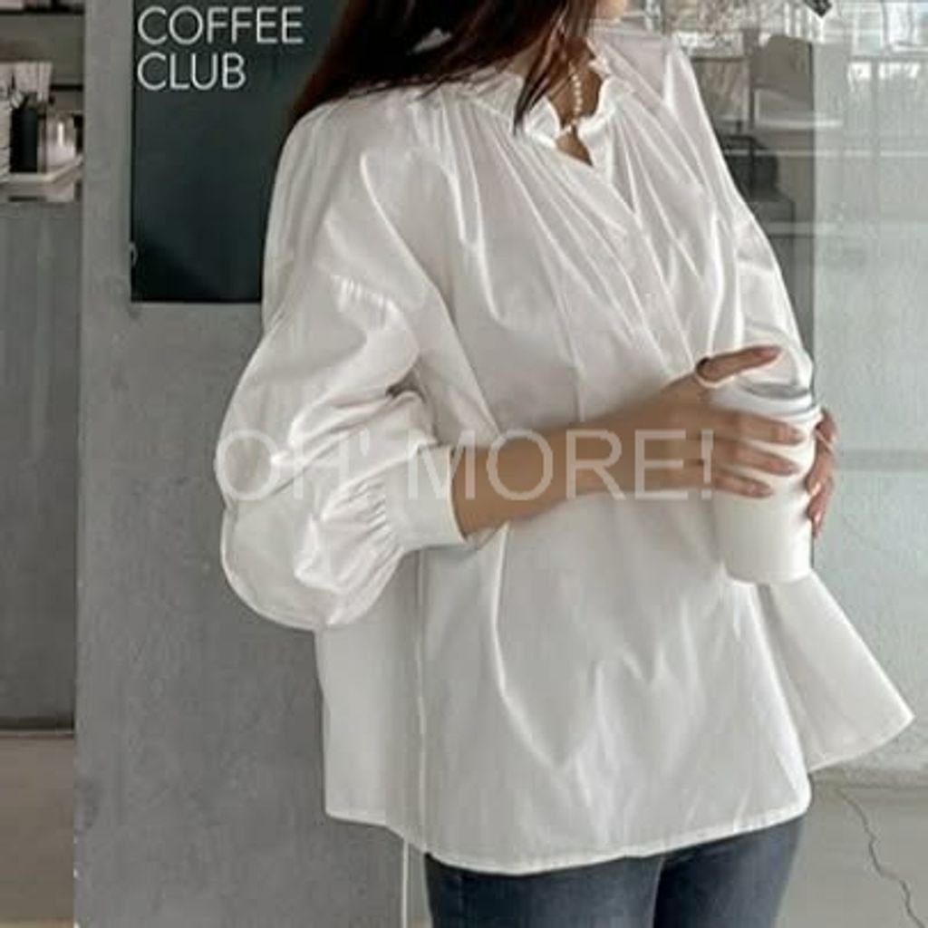 LINE_ALBUM_2026120_260120_366