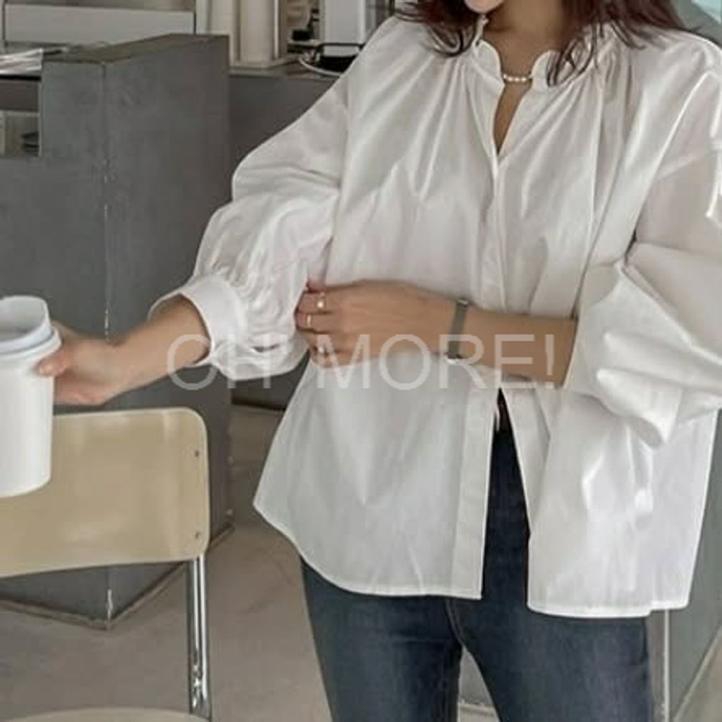 LINE_ALBUM_2026120_260120_367