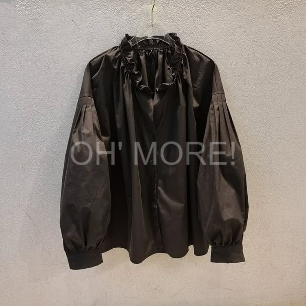 LINE_ALBUM_2026120_260120_369