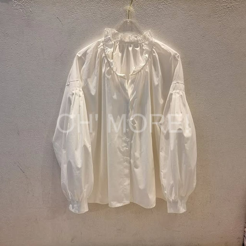 LINE_ALBUM_2026120_260120_368