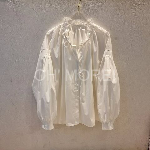 LINE_ALBUM_2026120_260120_368