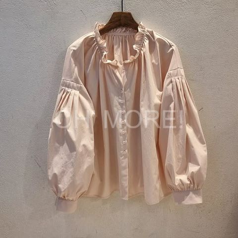 LINE_ALBUM_2026120_260120_371