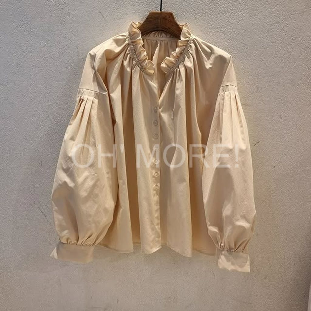 LINE_ALBUM_2026120_260120_370