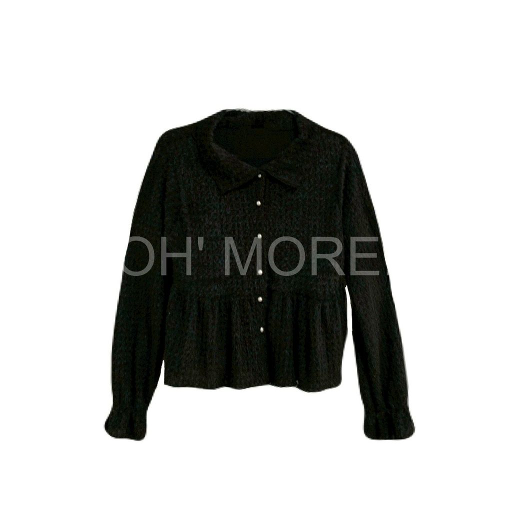 LINE_ALBUM_2026120_260120_431