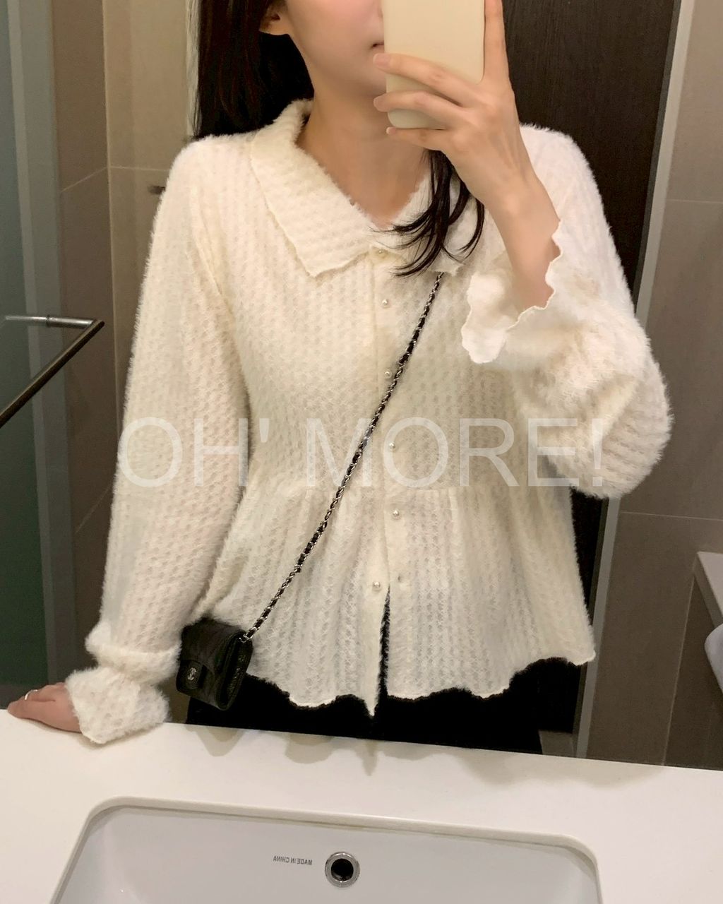 LINE_ALBUM_2026120_260120_427