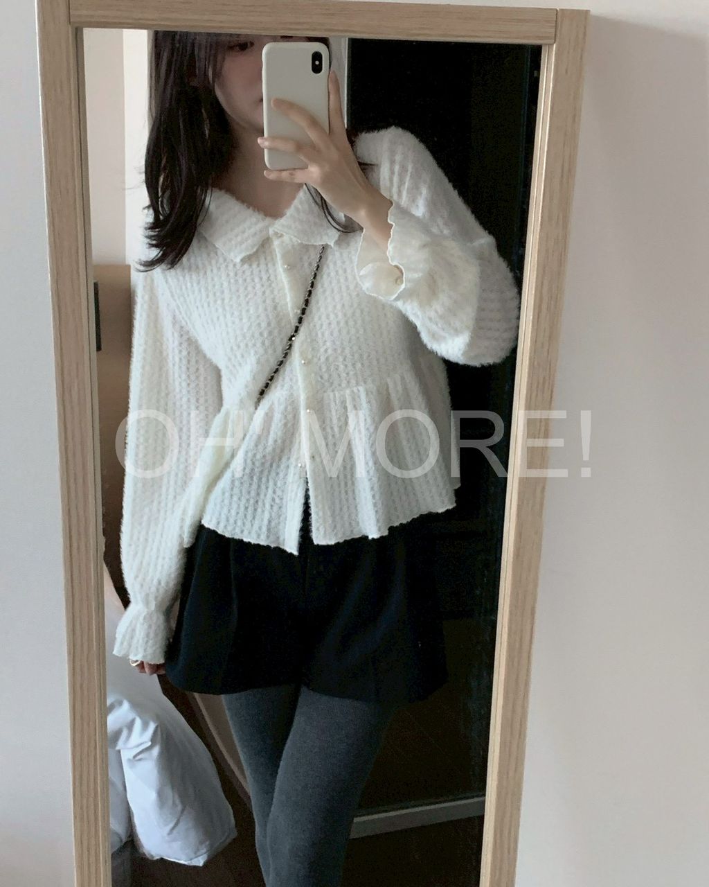 LINE_ALBUM_2026120_260120_425