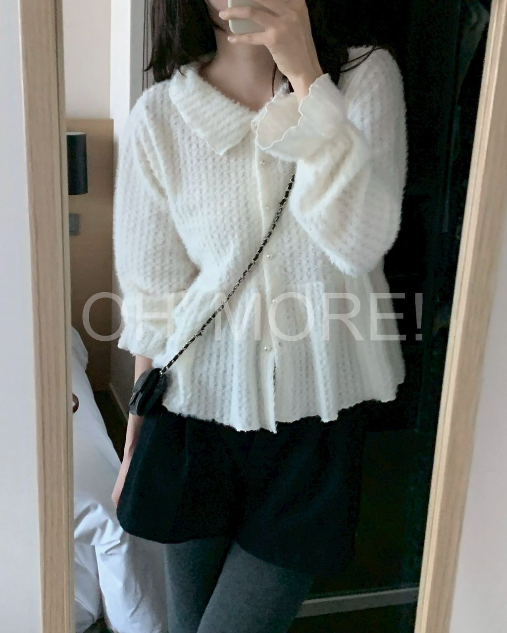 LINE_ALBUM_2026120_260120_424