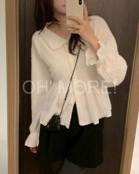 LINE_ALBUM_2026120_260120_422