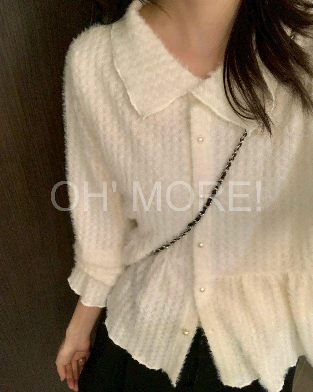 LINE_ALBUM_2026120_260120_426