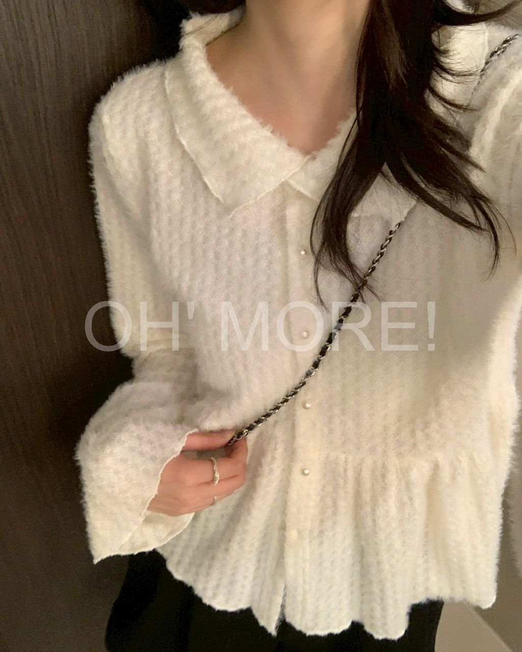 LINE_ALBUM_2026120_260120_421