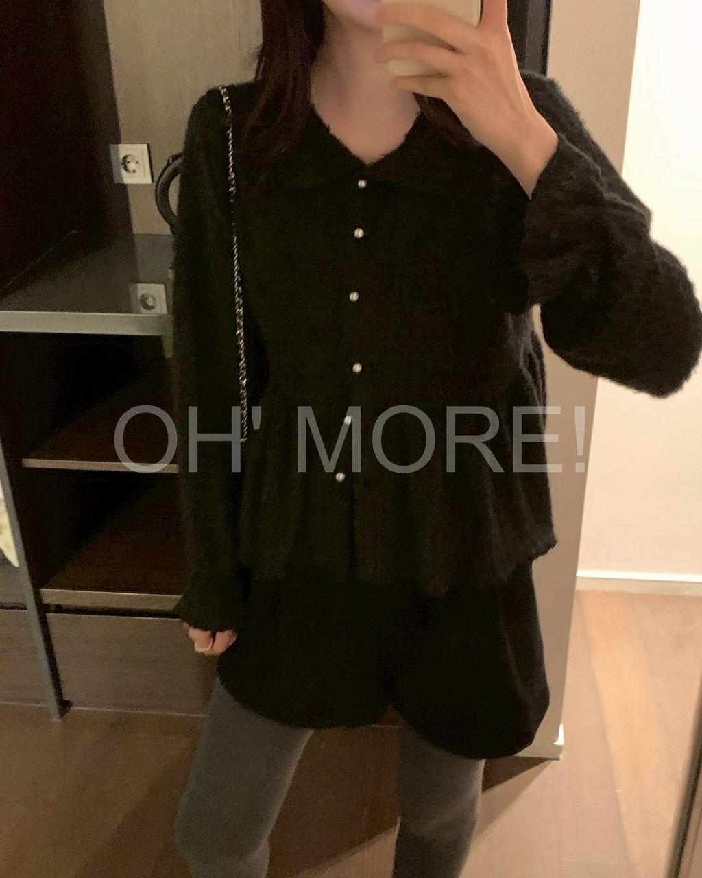 LINE_ALBUM_2026120_260120_429