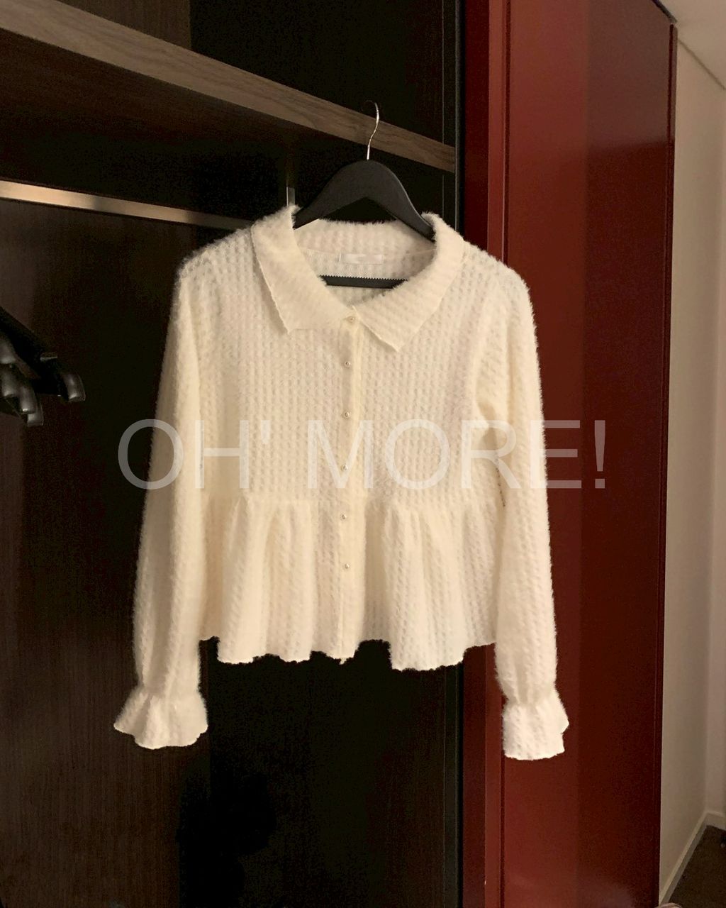 LINE_ALBUM_2026120_260120_423