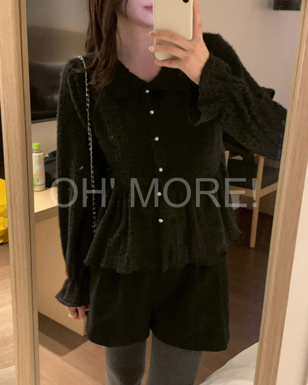 LINE_ALBUM_2026120_260120_428