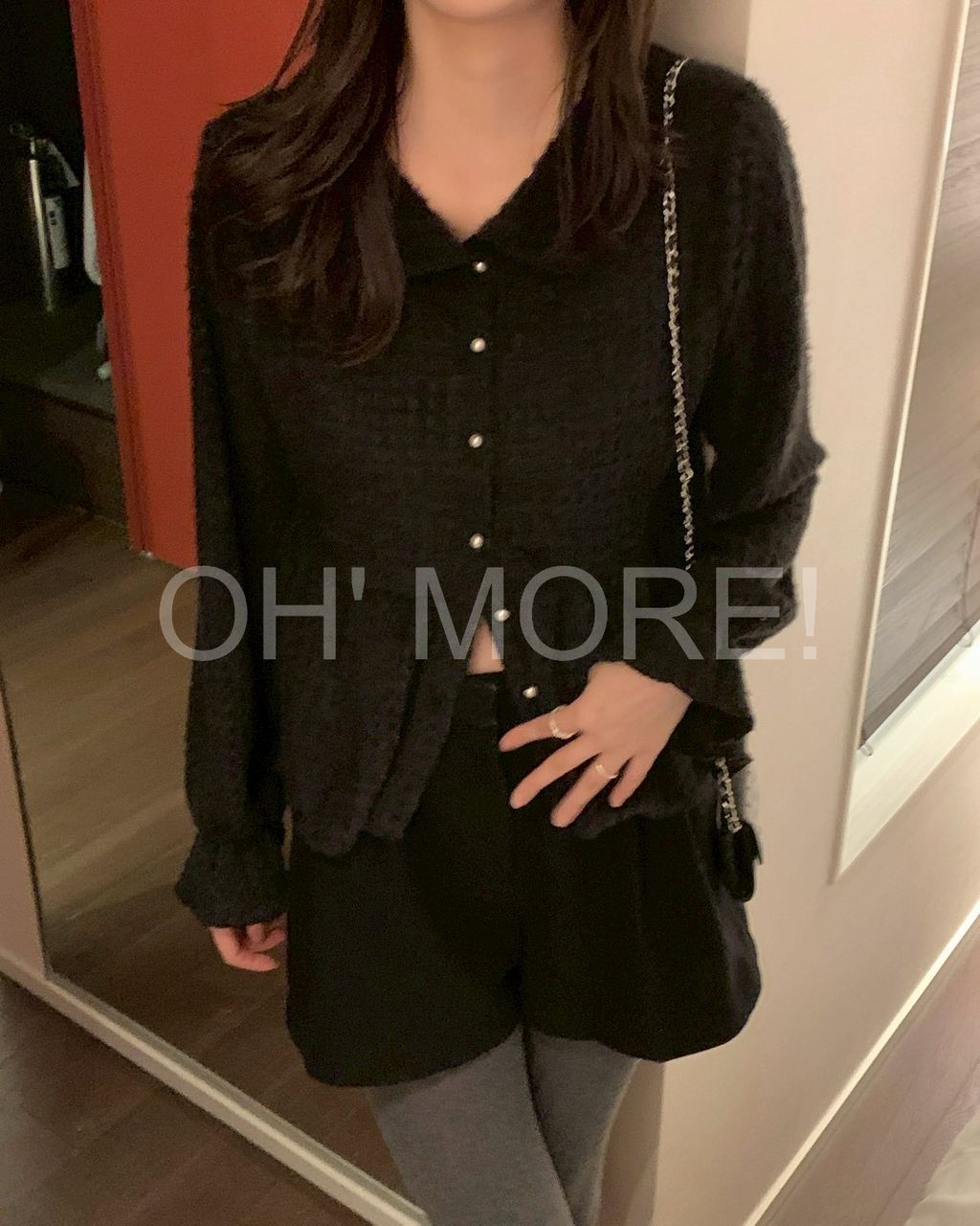 LINE_ALBUM_2026120_260120_430