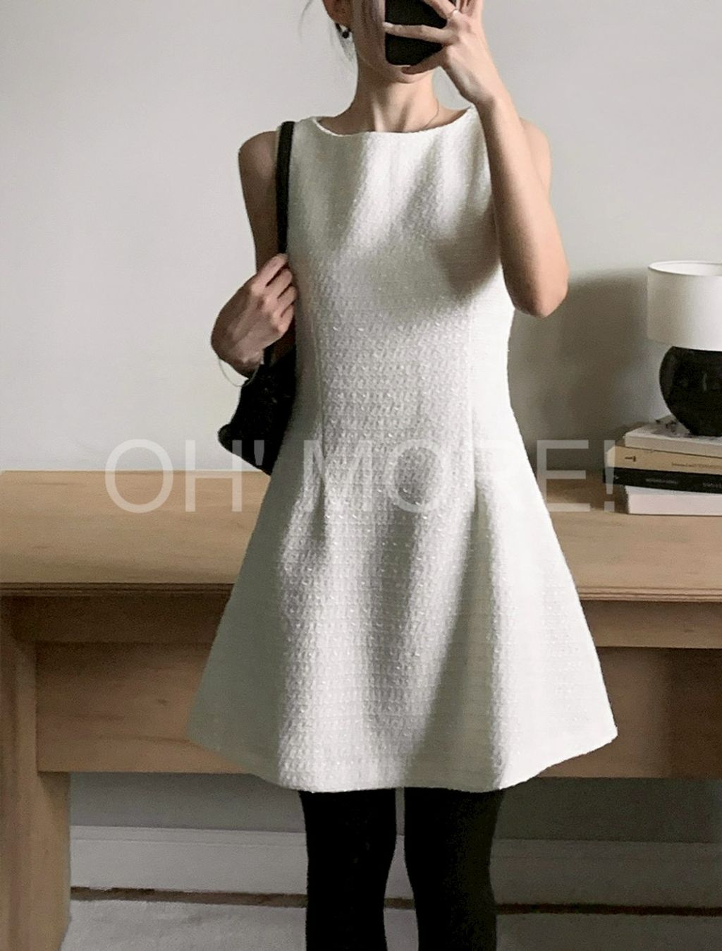 LINE_ALBUM_2026120 _1_260120_3