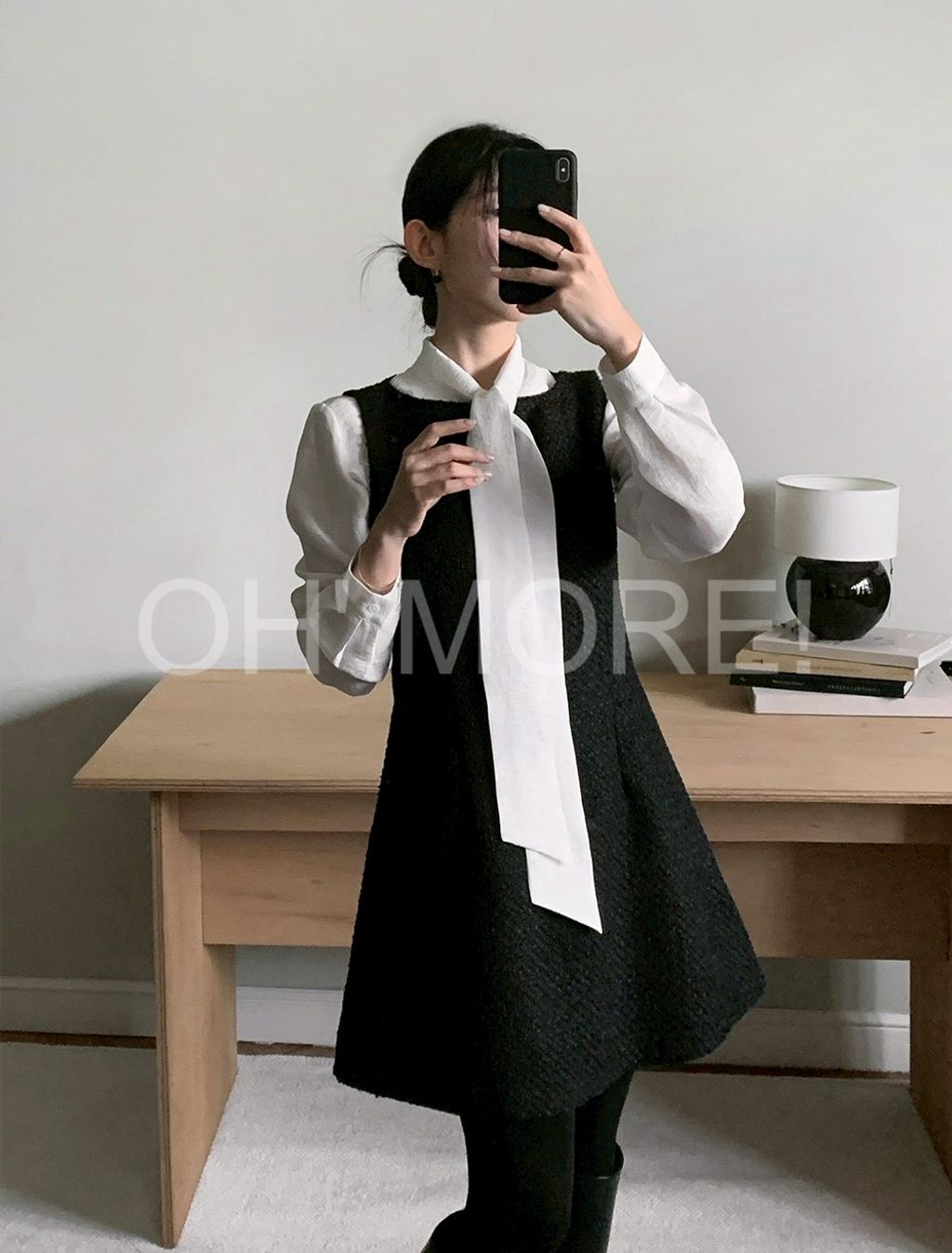 LINE_ALBUM_2026120 _1_260120_5