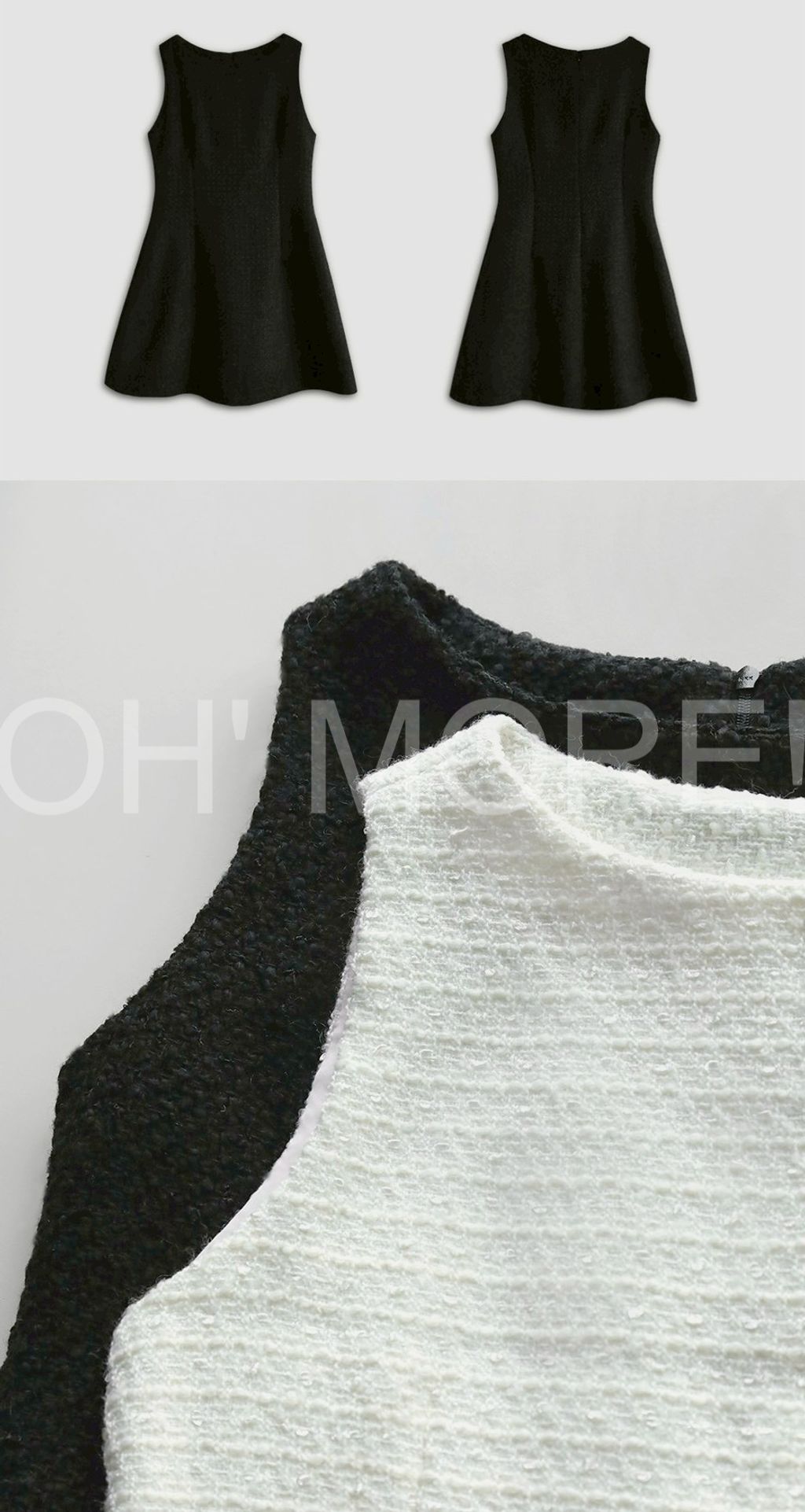 LINE_ALBUM_2026120 _1_260120_9